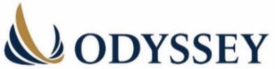 Odyssey logo.jpg