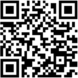 proxy card QR code.jpg