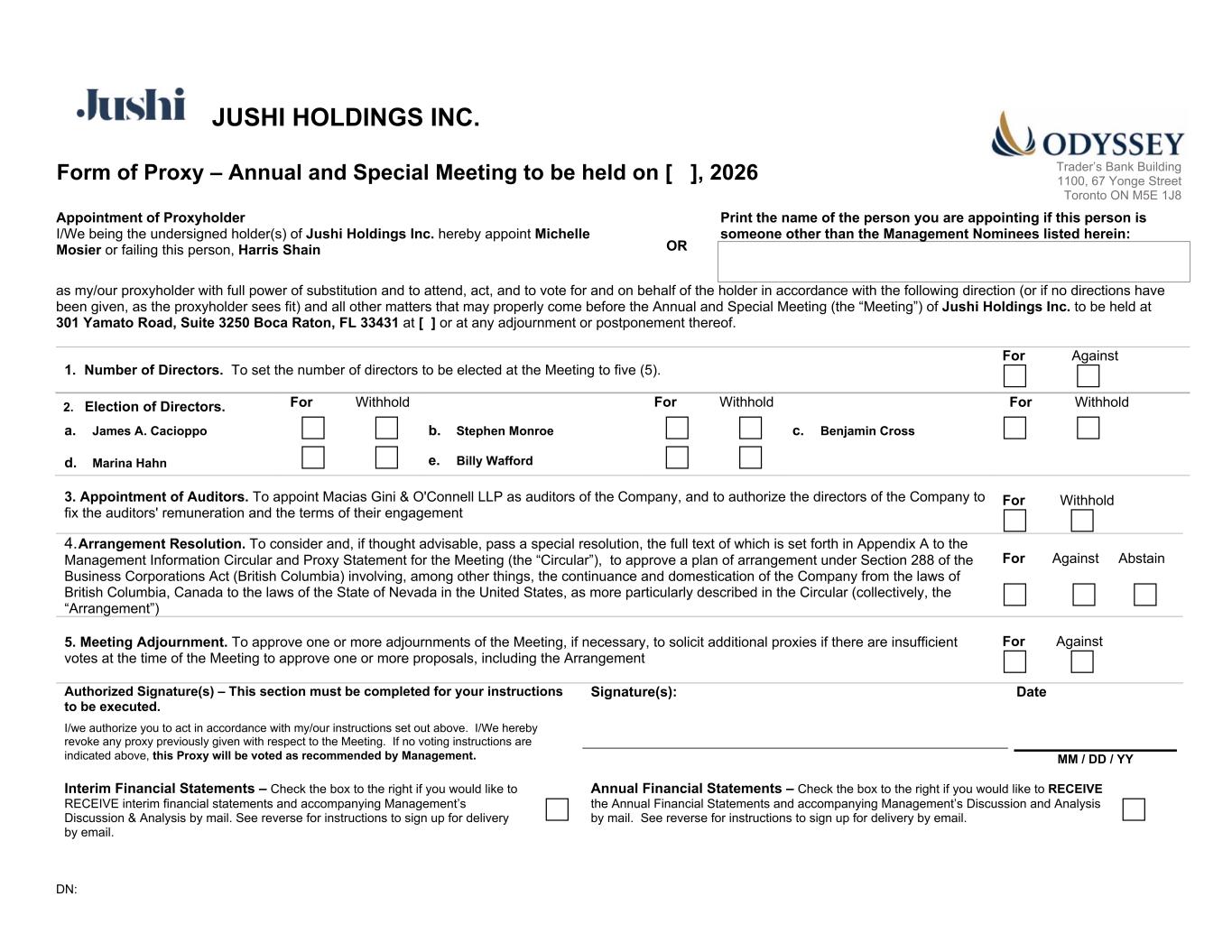 Microsoft Word - Jushi Proxy Card (Approved Form) v2001.jpg