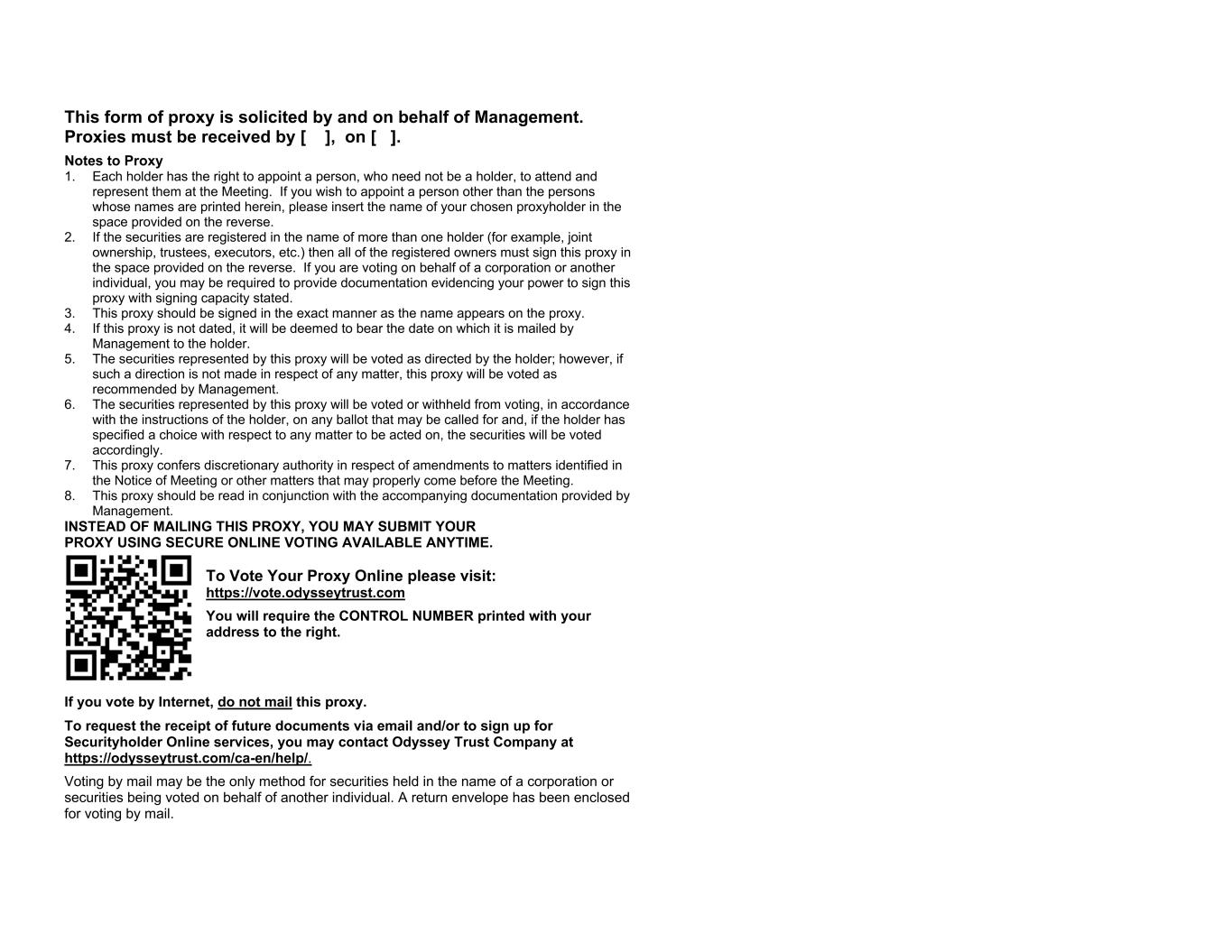 Microsoft Word - Jushi Proxy Card (Approved Form) v2002.jpg